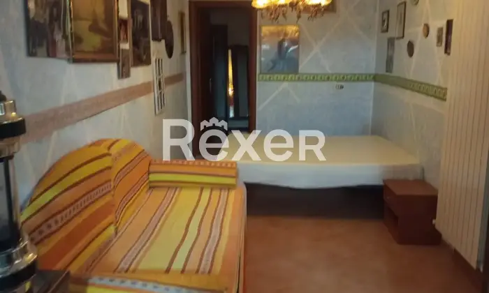 Rexer-Castellafiume-Casa-indipendente-nel-centro-storico-in-Via-Sediari-a-Castellafiume-Altro