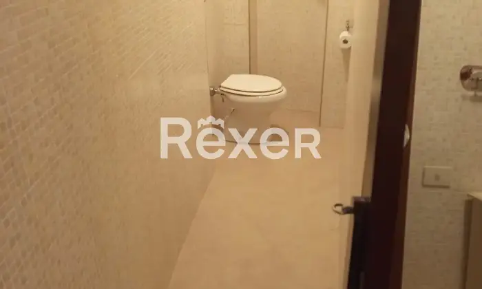 Rexer-Castellafiume-Casa-indipendente-nel-centro-storico-in-Via-Sediari-a-Castellafiume-Altro