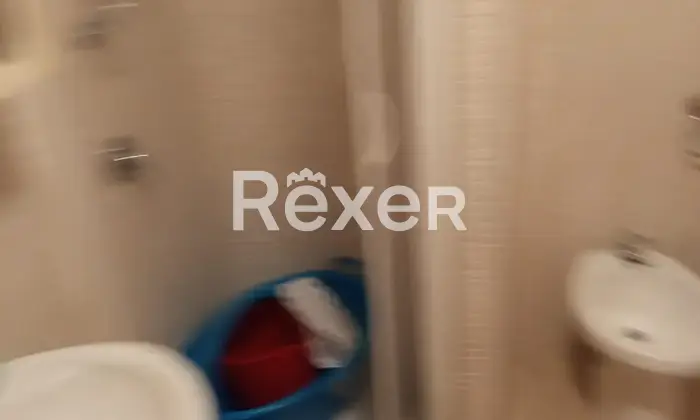 Rexer-Castellafiume-Casa-indipendente-nel-centro-storico-in-Via-Sediari-a-Castellafiume-Altro