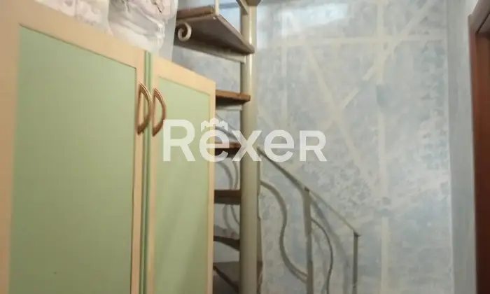 Rexer-Castellafiume-Casa-indipendente-nel-centro-storico-in-Via-Sediari-a-Castellafiume-Altro