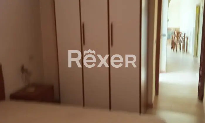 Rexer-Castellafiume-Casa-indipendente-nel-centro-storico-in-Via-Sediari-a-Castellafiume-Altro