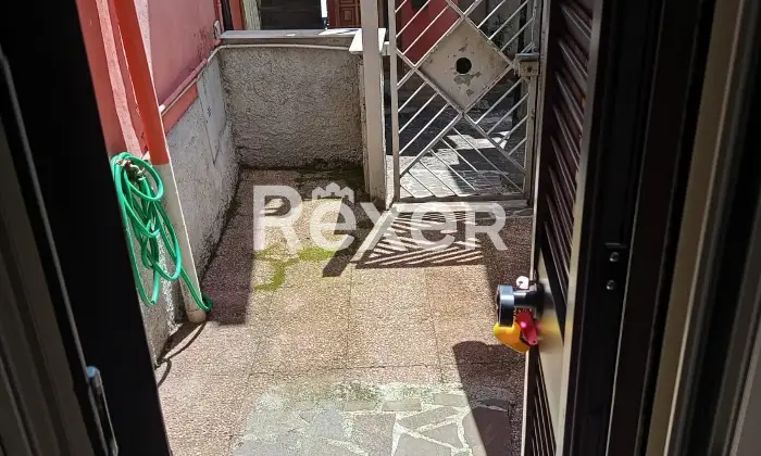 Rexer-Castellafiume-Casa-indipendente-nel-centro-storico-in-Via-Sediari-a-Castellafiume-Altro