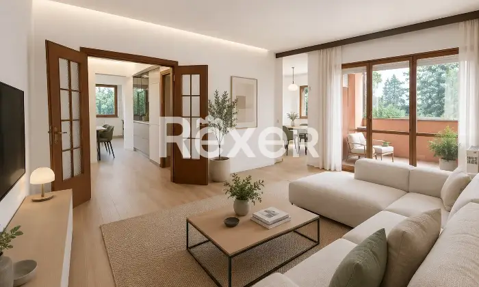 Rexer-Savona-Ampia-metratura-con-terrazza-pauto-e-cantina-Altro