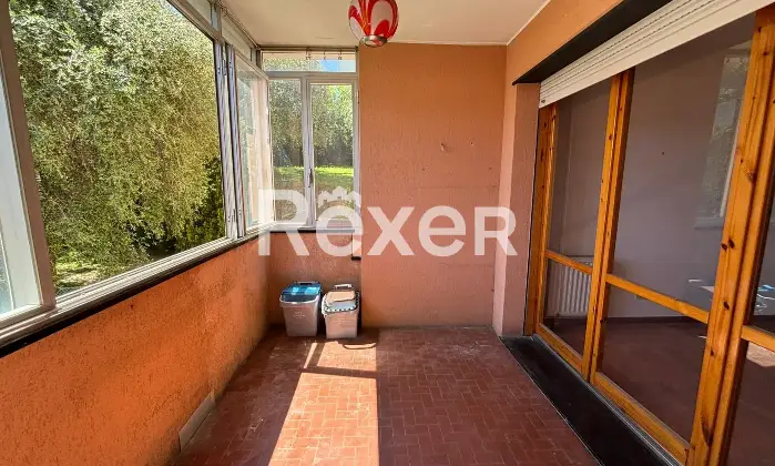 Rexer-Savona-Ampia-metratura-con-terrazza-pauto-e-cantina-Altro