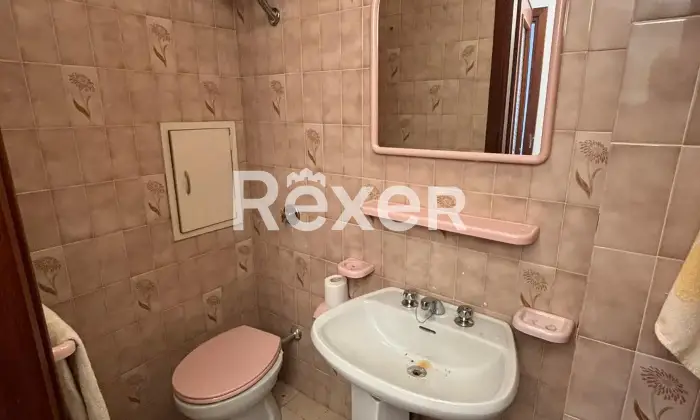 Rexer-Savona-Ampia-metratura-con-terrazza-pauto-e-cantina-Altro