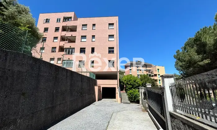 Rexer-Savona-Ampia-metratura-con-terrazza-pauto-e-cantina-Altro