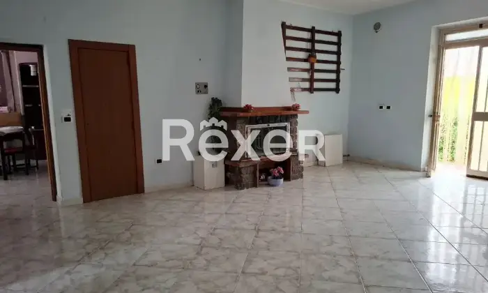 Rexer-Monteroduni-Trilocale-in-vendita-in-Contrada-Grotte-a-Monteroduni-Altro