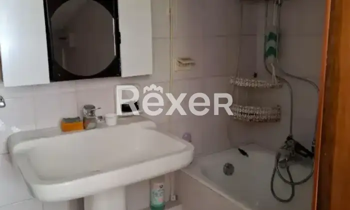 Rexer-Monteroduni-Trilocale-in-vendita-in-Contrada-Grotte-a-Monteroduni-Altro