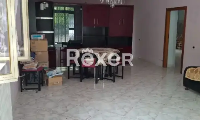 Rexer-Monteroduni-Trilocale-in-vendita-in-Contrada-Grotte-a-Monteroduni-Altro