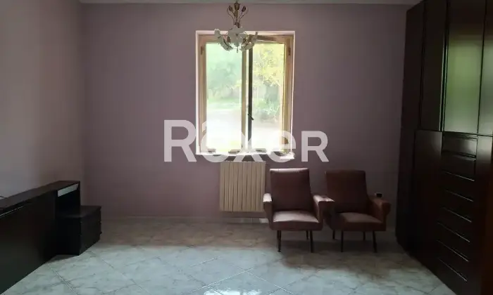 Rexer-Monteroduni-Trilocale-in-vendita-in-Contrada-Grotte-a-Monteroduni-Altro