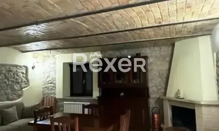 Rexer-Carpinone-Casale-in-vendita-in-Strada-San-Marco-a-Carpinone-Altro
