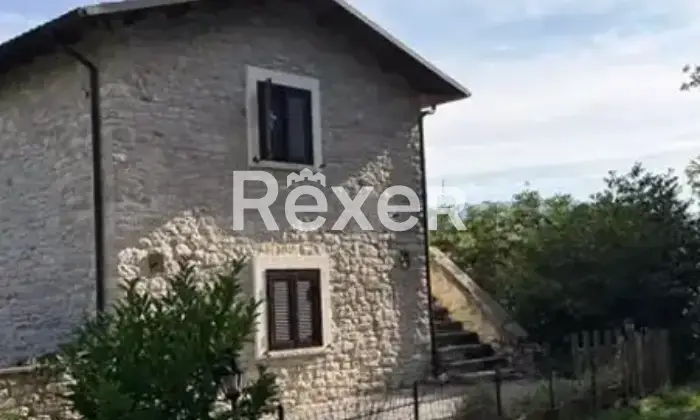 Rexer-Carpinone-Casale-in-vendita-in-Strada-San-Marco-a-Carpinone-Altro