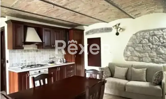 Rexer-Carpinone-Casale-in-vendita-in-Strada-San-Marco-a-Carpinone-Altro