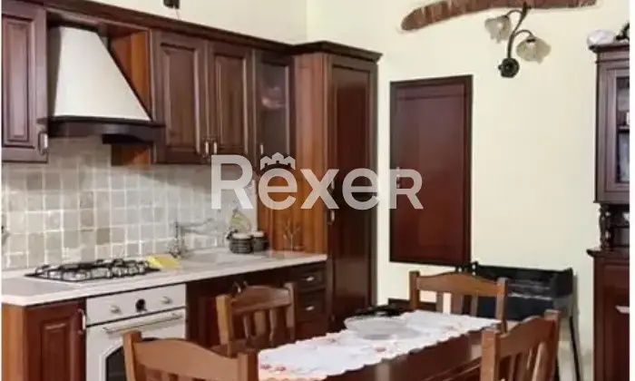 Rexer-Carpinone-Casale-in-vendita-in-Strada-San-Marco-a-Carpinone-Altro