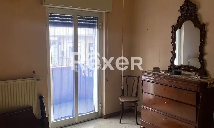 Rexer-Sciacca-Appartamento-in-vendita-in-Via-Tommaso-Campanella-a-Sciacca-Altro