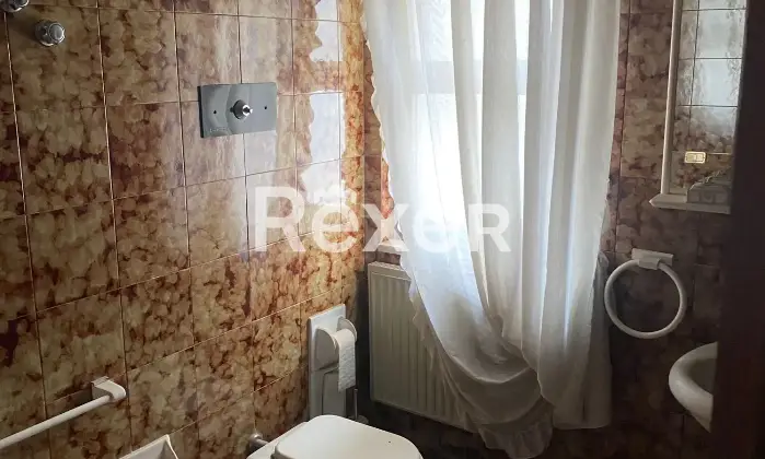 Rexer-Sciacca-Appartamento-in-vendita-in-Via-Tommaso-Campanella-a-Sciacca-Altro