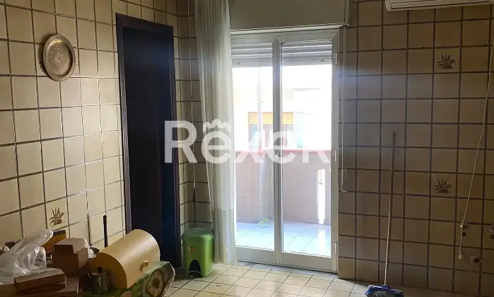 Rexer-Sciacca-Appartamento-in-vendita-in-Via-Tommaso-Campanella-a-Sciacca-Altro
