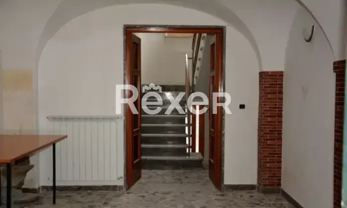 Rexer-Agnone-Casa-indipendente-in-vendita-in-Via-Francesco-Antonio-Marinelli-ad-Agnone-Altro
