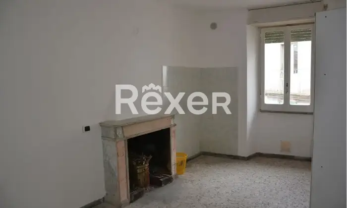 Rexer-Agnone-Casa-indipendente-in-vendita-in-Via-Francesco-Antonio-Marinelli-ad-Agnone-Altro
