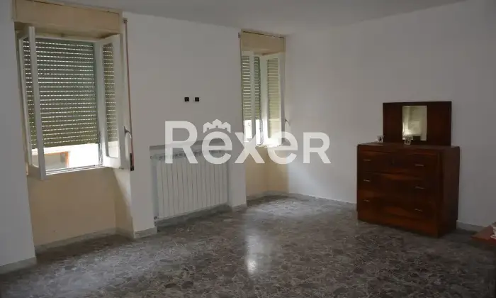 Rexer-Agnone-Casa-indipendente-in-vendita-in-Via-Francesco-Antonio-Marinelli-ad-Agnone-Altro