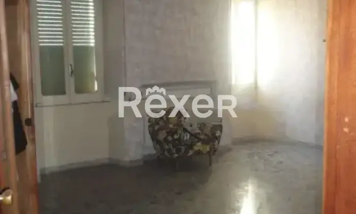 Rexer-Agnone-Casa-indipendente-in-vendita-in-Via-Francesco-Antonio-Marinelli-ad-Agnone-Altro