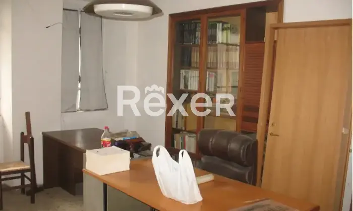 Rexer-Agnone-Casa-indipendente-in-vendita-in-Via-Francesco-Antonio-Marinelli-ad-Agnone-Altro