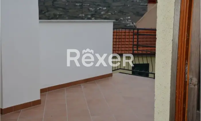 Rexer-Agnone-Casa-indipendente-in-vendita-in-Via-Francesco-Antonio-Marinelli-ad-Agnone-Altro