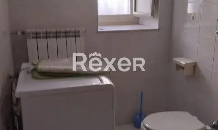 Rexer-Castelpetroso-Casa-indipendente-in-vendita-in-Via-Ruchetta-a-Castelpetroso-Altro