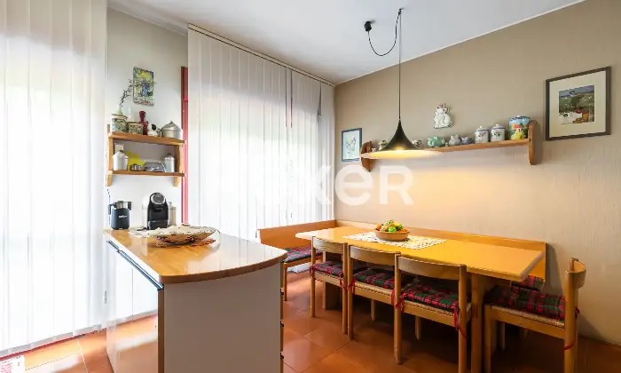 Rexer-San-Lazzaro-di-Savena-Villa-a-schiera-con-giardino-e-taverna-indipendente-Altro