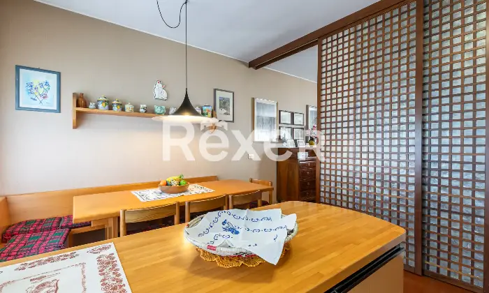 Rexer-San-Lazzaro-di-Savena-Villa-a-schiera-con-giardino-e-taverna-indipendente-Altro