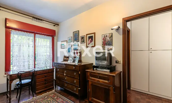 Rexer-San-Lazzaro-di-Savena-Villa-a-schiera-con-giardino-e-taverna-indipendente-Altro