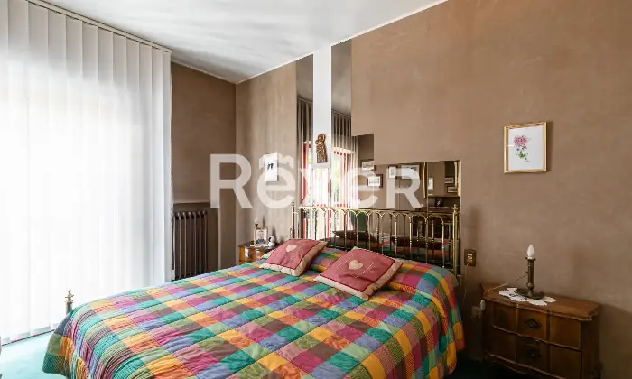 Rexer-San-Lazzaro-di-Savena-Villa-a-schiera-con-giardino-e-taverna-indipendente-Altro