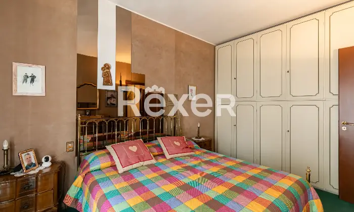 Rexer-San-Lazzaro-di-Savena-Villa-a-schiera-con-giardino-e-taverna-indipendente-Altro