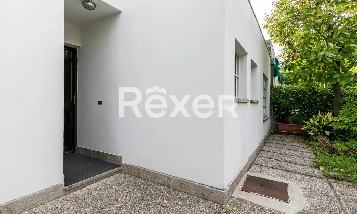 Rexer-San-Lazzaro-di-Savena-Villa-a-schiera-con-giardino-e-taverna-indipendente-Altro