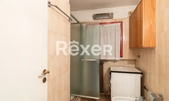 Rexer-San-Lazzaro-di-Savena-Villa-a-schiera-con-giardino-e-taverna-indipendente-Altro