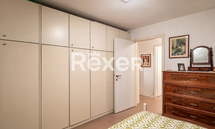Rexer-San-Lazzaro-di-Savena-Villa-a-schiera-con-giardino-e-taverna-indipendente-Altro