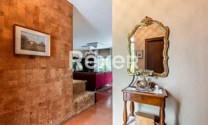 Rexer-San-Lazzaro-di-Savena-Villa-a-schiera-con-giardino-e-taverna-indipendente-Altro