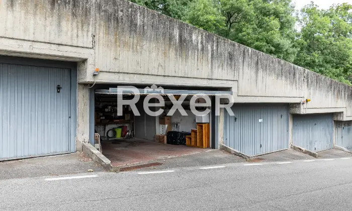 Rexer-San-Lazzaro-di-Savena-Villa-a-schiera-con-giardino-e-taverna-indipendente-Altro