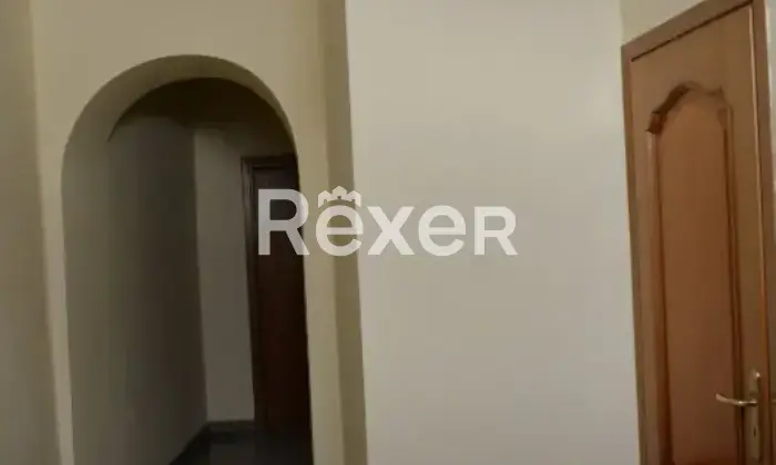 Rexer-Agnone-Appartamento-su-due-piani-in-vendita-in-Corso-Vittorio-Emanuele-ad-Agnone-Altro