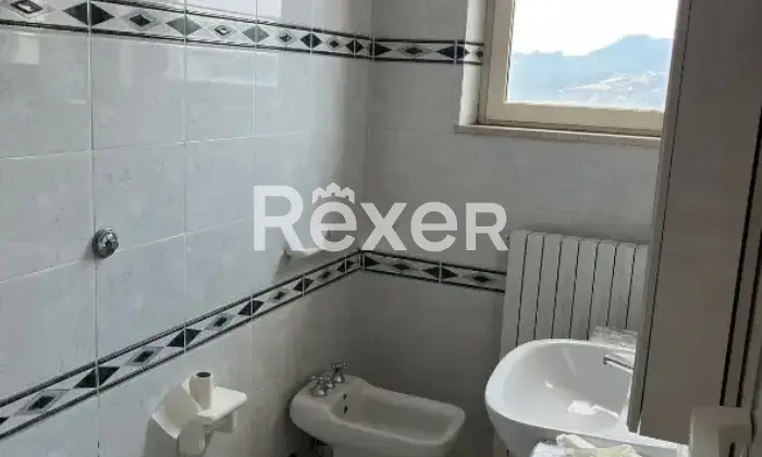 Rexer-Agnone-Appartamento-su-due-piani-in-vendita-in-Corso-Vittorio-Emanuele-ad-Agnone-Altro