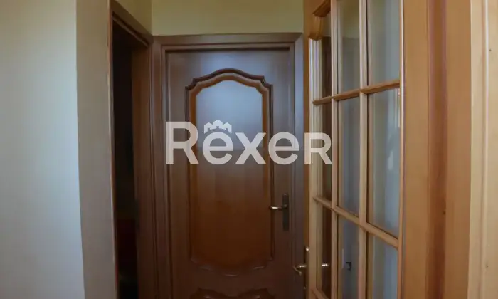 Rexer-Agnone-Appartamento-su-due-piani-in-vendita-in-Corso-Vittorio-Emanuele-ad-Agnone-Altro