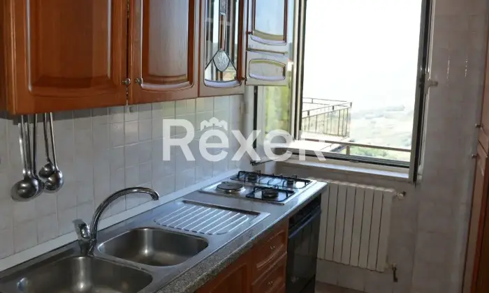 Rexer-Agnone-Appartamento-su-due-piani-in-vendita-in-Corso-Vittorio-Emanuele-ad-Agnone-Altro