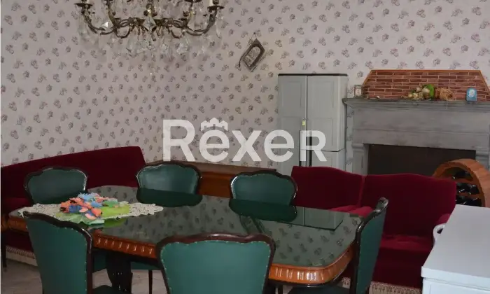 Rexer-Agnone-Appartamento-su-due-piani-in-vendita-in-Corso-Vittorio-Emanuele-ad-Agnone-Altro