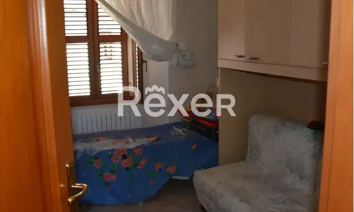 Rexer-Agnone-Appartamento-su-due-piani-in-vendita-in-Corso-Vittorio-Emanuele-ad-Agnone-Altro