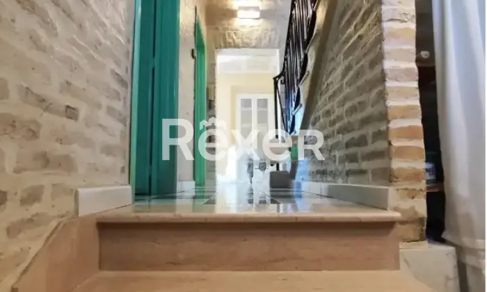 Rexer-Campomarino-Casa-indipendente-in-vendita-in-Via-della-Stazione-a-Campomarino-Altro