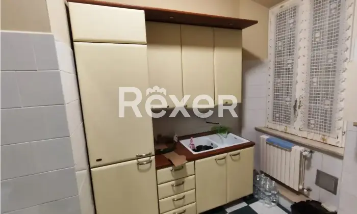 Rexer-Campomarino-Casa-indipendente-in-vendita-in-Via-della-Stazione-a-Campomarino-Altro