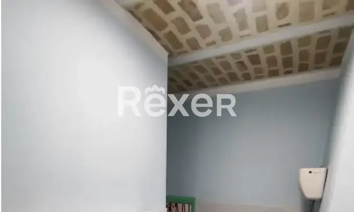 Rexer-Campomarino-Casa-indipendente-in-vendita-in-Via-della-Stazione-a-Campomarino-Altro