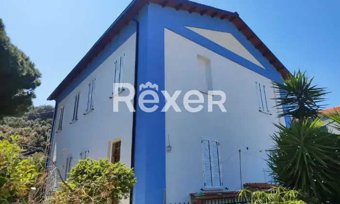 Rexer-Campomarino-Casa-indipendente-in-vendita-in-Via-della-Stazione-a-Campomarino-Altro