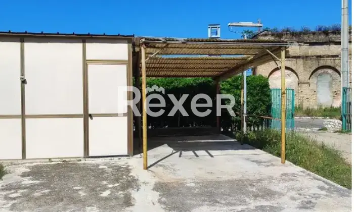 Rexer-Campomarino-Casa-indipendente-in-vendita-in-Via-della-Stazione-a-Campomarino-Altro