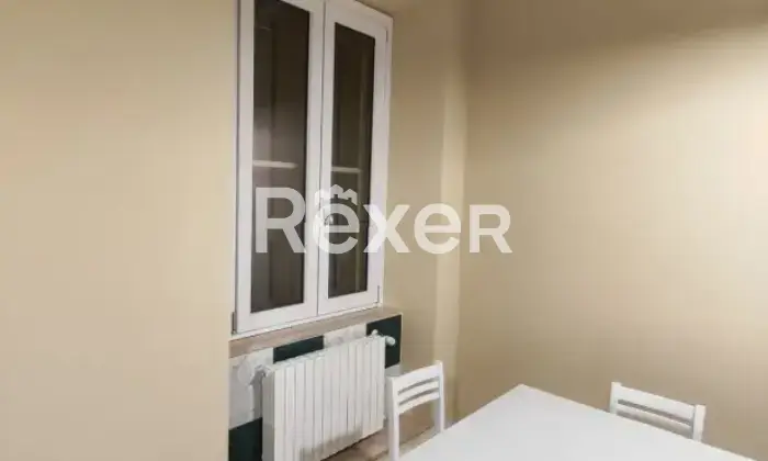 Rexer-Campomarino-Casa-indipendente-in-vendita-in-Via-della-Stazione-a-Campomarino-Altro